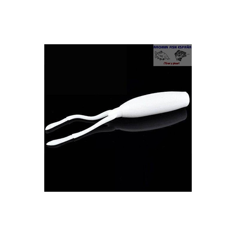 EVOIVE PROFES.11cm9,2Gr W01S B/4