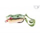FROG TOP FISH 50