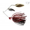 SPINNER BAIT14G SP01-R01