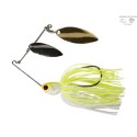 SPINNER BAIT14G SP01-Y01