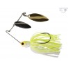SPINNER BAIT14G SP01-Y01
