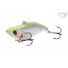 PEZ VIB. TOP FISH 70 YELLOW