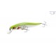 PEZ TOP FISH130 YELLOW