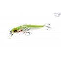 PEZ TOP FISH130 YELLOW
