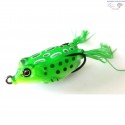 FROG FLOT.GREN/YELL 50mm 03