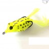 FROG FLOT.YELLOW 50mm 05