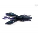 WARCRAFT CRAW105 PURPLE5ud.