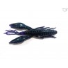WARCRAFT CRAW105 PURPLE5ud.