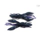 WARCRAFT CRAW105 PURPLE5ud.
