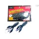 WARCRAFT CRAW105 PURPLE5ud.