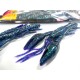 WARCRAFT CRAW105 PURPLE5ud.