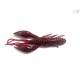 WARCRAFT CRAW105 D.RED 5ud.
