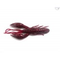 WARCRAFT CRAW105 D.RED 5ud.
