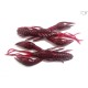 WARCRAFT CRAW105 D.RED5ud.
