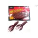 WARCRAFT CRAW105 D.RED5ud.