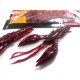 WARCRAFT CRAW105 D.RED5ud.