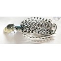CHATTER BAIT 14 Gr B01
