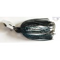 CHATTER BAIT 14 Gr B11