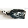 CHATTER BAIT 14 Gr B11