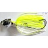 CHATTER BAIT 14 Gr Y01