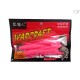 WARCRAFT FISH 100 LUM.PINK6ud.