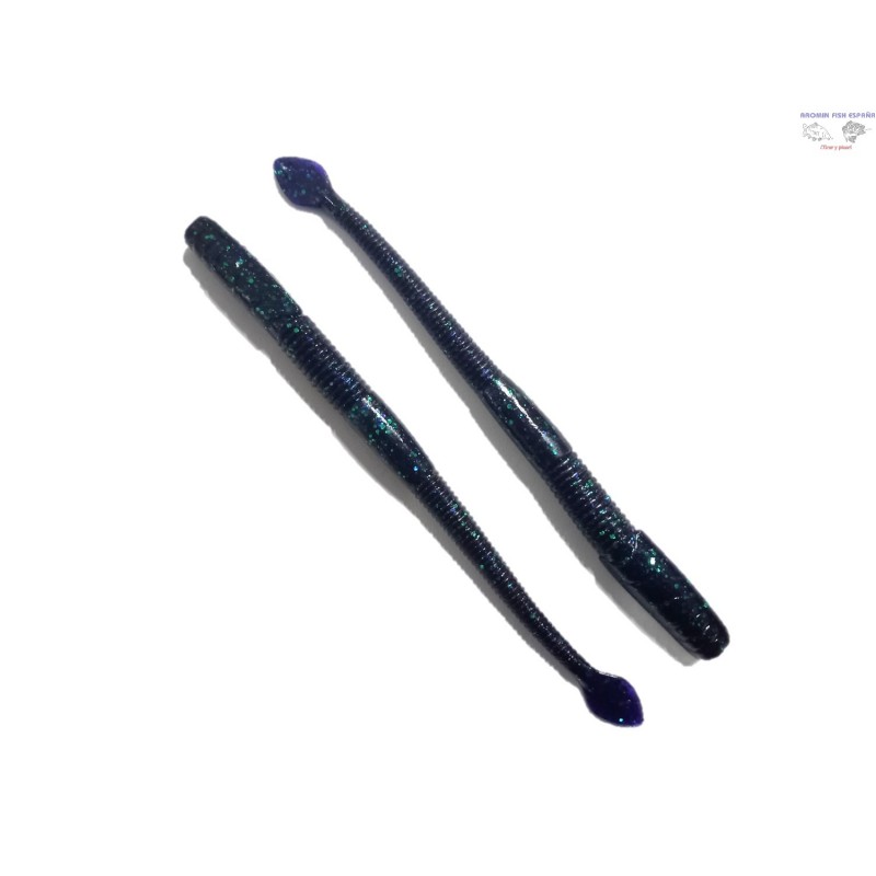 WARCRAFT WORM130FASTS.Z01S 8ud.