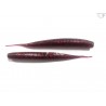WARCRAFT GRUB DEEP RED6ud.