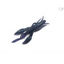 WARCRAFT CRAW80 PURPLE8ud.