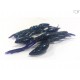 WARCRAFT CRAW80 PURPLE8ud.