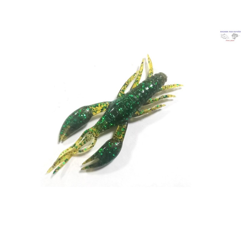 WARCRAFT CRAW80 BREEN8ud.