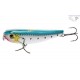 PASEANTE TOP FISH 80 BLUE