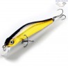 PEZ MAGNET MINNOW80 BROWN