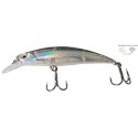 PEZ TROUT SNIPER LM70S-10