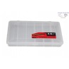 CAJA GH10
