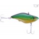 PEZ TOP FISH RATTLE 70