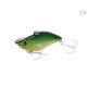 PEZ TOP FISH RATTLE 70