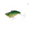 PEZ VIB.TOP FISH 70 GREEN