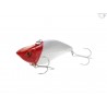 PEZ VIB. TOP FISH 70 RED HEAD