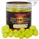 BOILIES FLOT. FLU. LITE 14MM