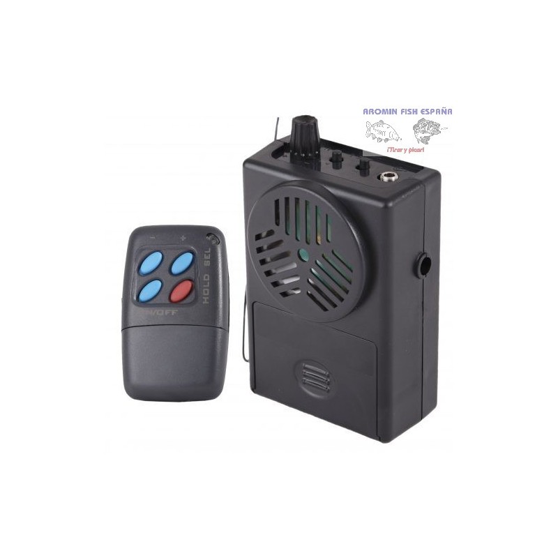 REPR.DIG.MINI M/D MR104DYSPLAY