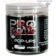 Starbaits ProBiotic The Red One Pop Ups 20mm