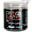Starbaits ProBiotic The Red One Pop Ups 20mm