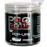 Starbaits ProBiotic The Red One Pop Ups 20mm