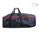 BOLSO TRANSPORTE BARCOS DX2C-DX6
