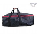 BOLSO TRANSPORTE BARCOS DX2C-DX6