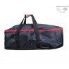 BOLSO TRANSPORTE BARCOS DX2C-DX6