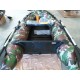 BARCA AROMIN CARPF230CAMO