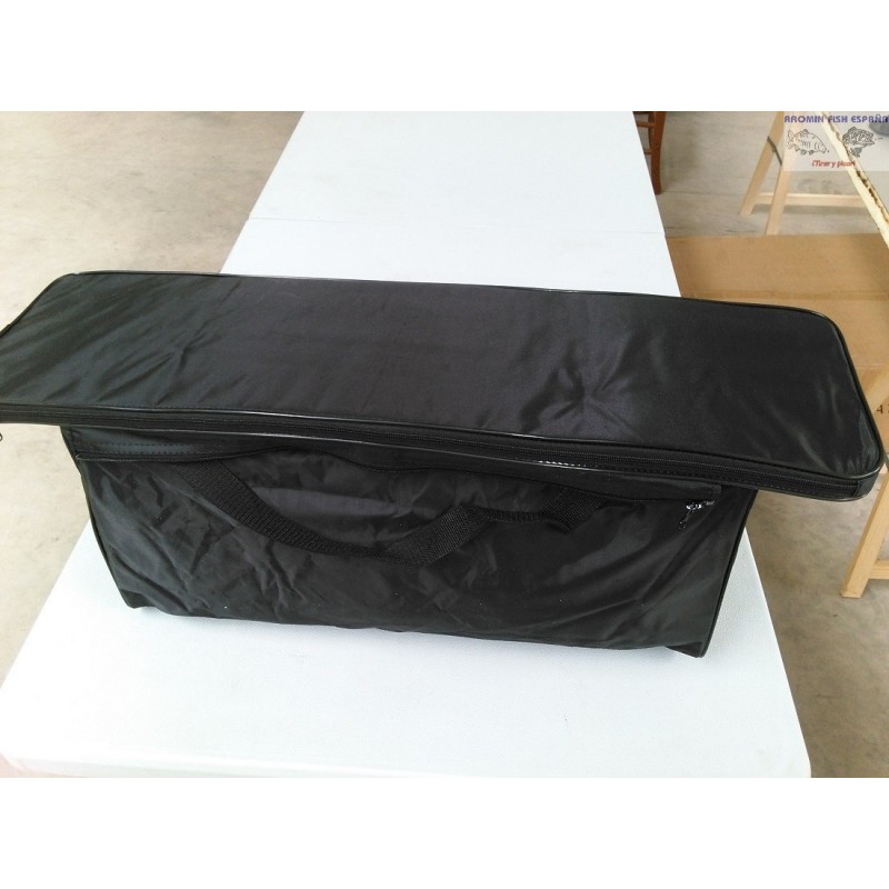 ASIENTOc/bolsa200/230.5/270