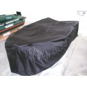 FUNDA PROTECTORA BARCAS 270