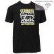 CAMISETA URBAN CARP M